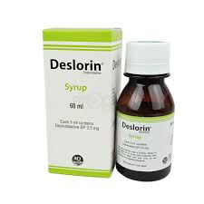 deslorin-60-ml-syrup